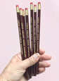 Empowered Women Empower Women - Pencil Pack Set -