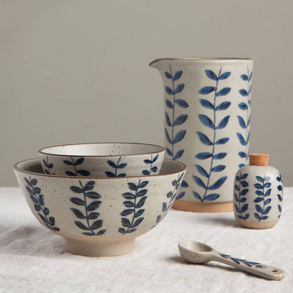 Vine Element Bowl Large