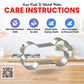 Dog Bone Cookie Cutter