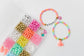 Groovy Goals Bracelet Craft Kit