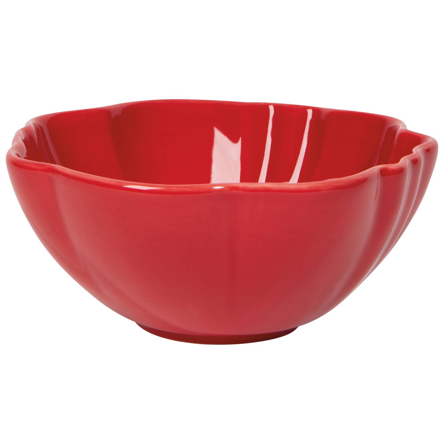 Tomato Bowl