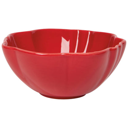 Tomato Bowl
