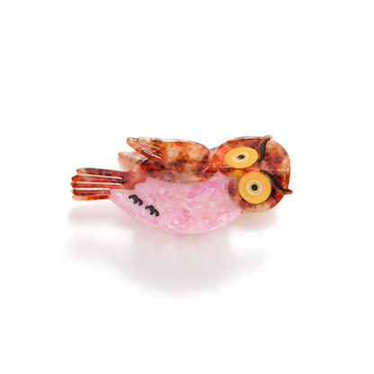 Insect Claw Clip