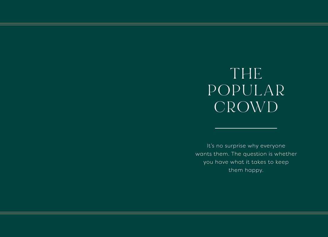 Houseplants and Their Fucked-Up Thoughts