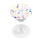 Terrazzo Party