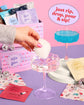Glitter Bomb Era - 11 cotton candy glitter bombs, Era&