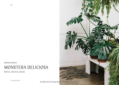Plantopedia