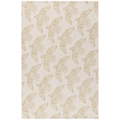 Moonlit Dishtowels Set of 2