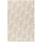 Moonlit Dishtowels Set of 2