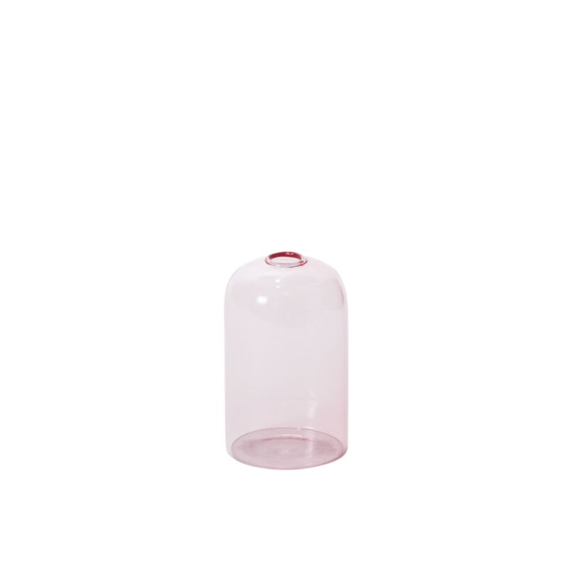 Highball Budvase