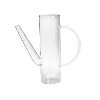 Arlo Glass Watering Can