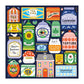 Spot of Tea 500 Piece Puzzle