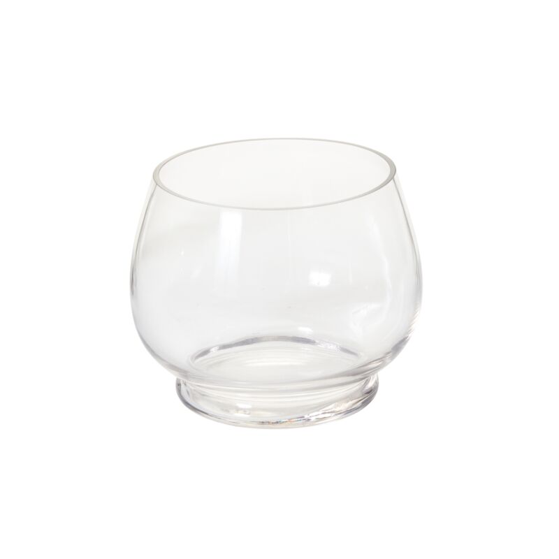 Discovery Terrarium