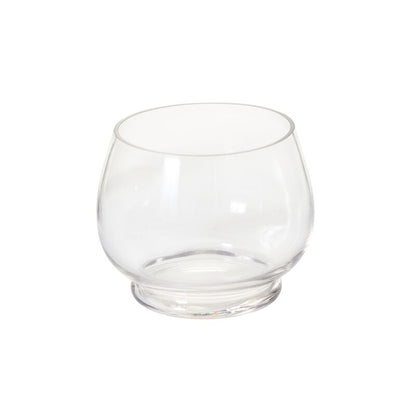 Discovery Terrarium