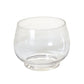 Discovery Terrarium