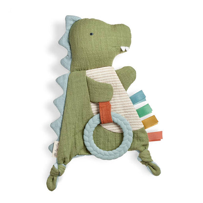 Crinkle™ Sensory Toy