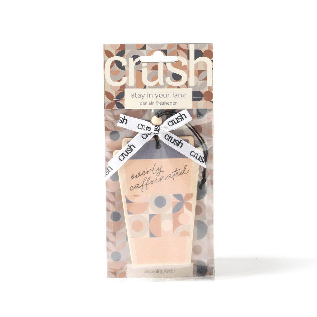 Assorted Air Freshener