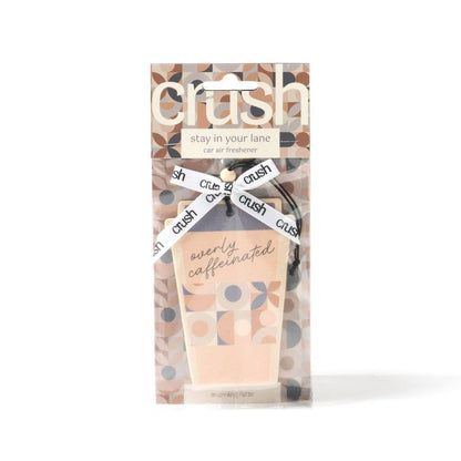 Assorted Air Freshener