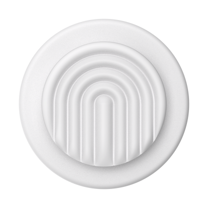 Curves Coconut Creme