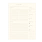 Heirloom Recipe Book