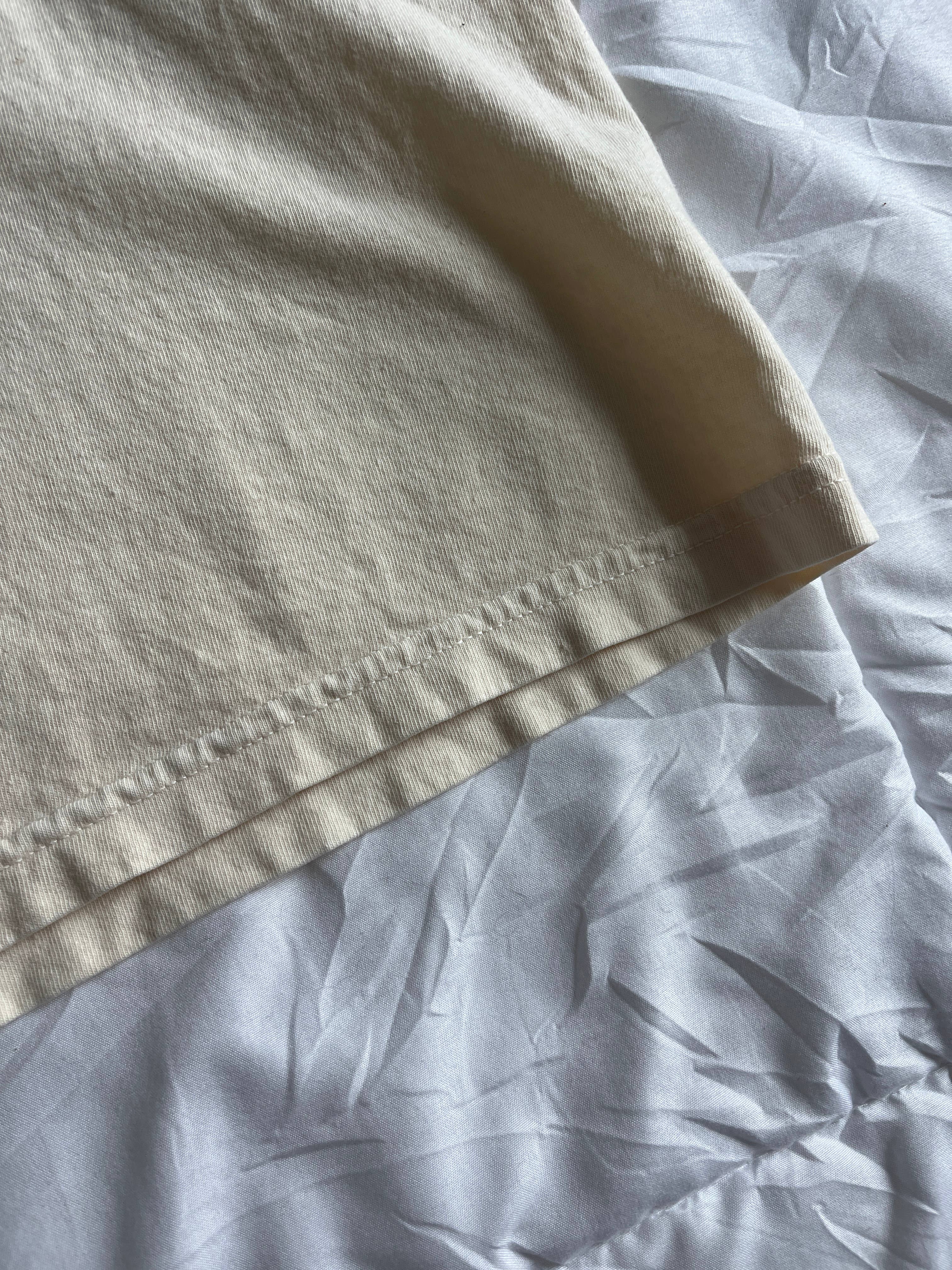 Minnesota Parks Souvenir T-Shirt