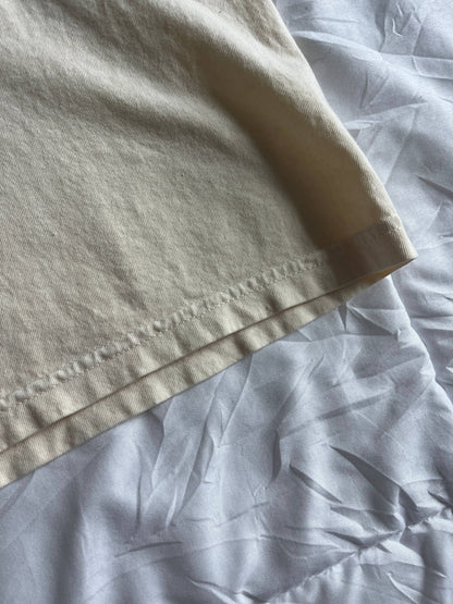 Minnesota Parks Souvenir T-Shirt