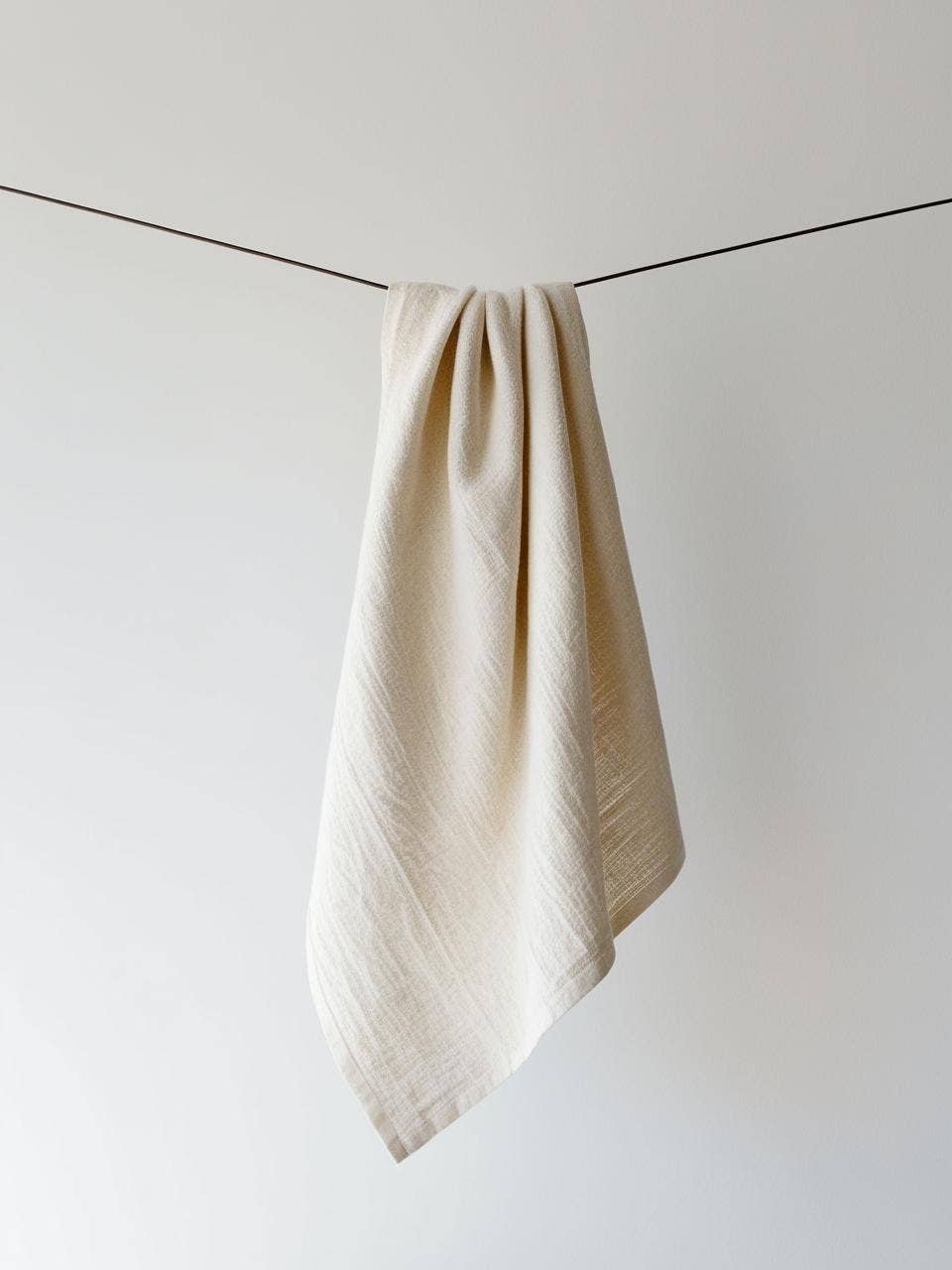 State of Minnesota Tea Towel