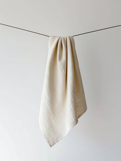 State of Minnesota Tea Towel