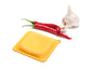 Silicone Spoon Rest