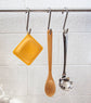 Silicone Spoon Rest