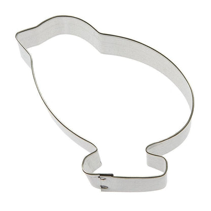 Chick Cookie Cutter