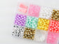 Sweet Treat Bracelet Craft Kit Candy Shop Gift