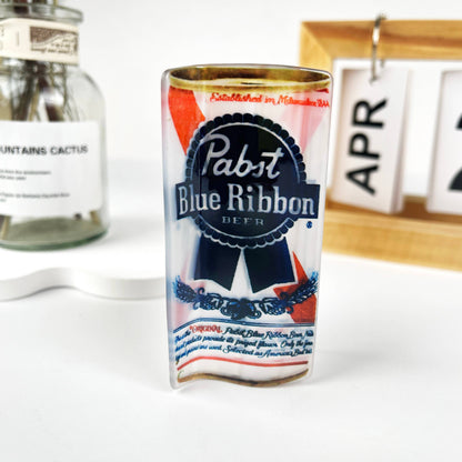 Beer Can