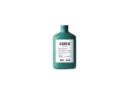 Organic Arber Bio Protectant/Disease Control