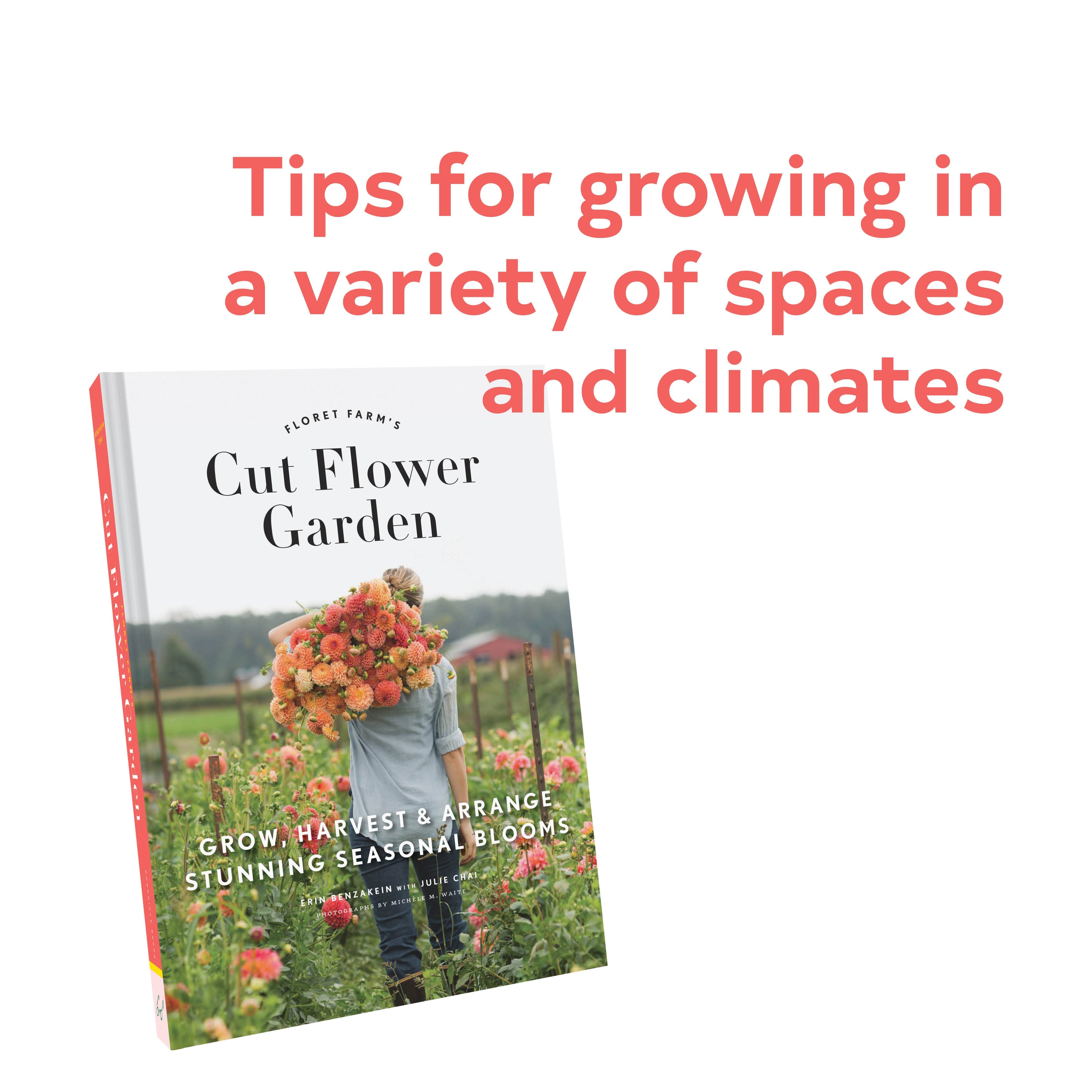 Floret Farm&