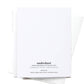 No. 1 Mom Ever Perfume Bottle Greeting Card
