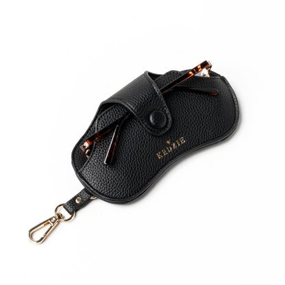 Assorted Eyewear Case