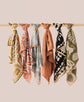 Teppi Double Cloth Dishtowel