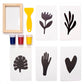 Crafter&