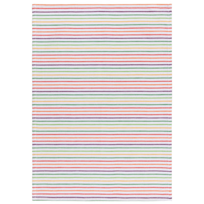 Berries &amp; Fruit Dishtowels