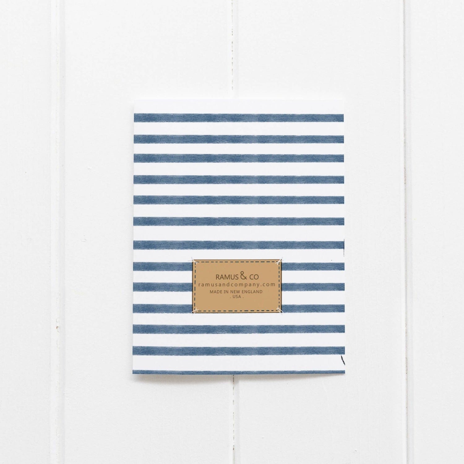Happy Birthday You’re a Classic Greeting Card