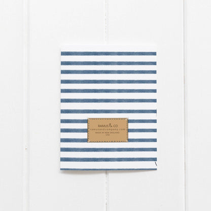 Happy Birthday You’re a Classic Greeting Card