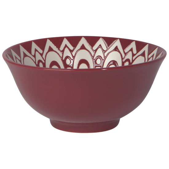 Wine Kala Bowl 6 inch