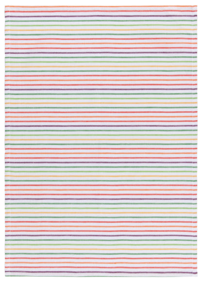 Berries &amp; Fruit Dishtowels