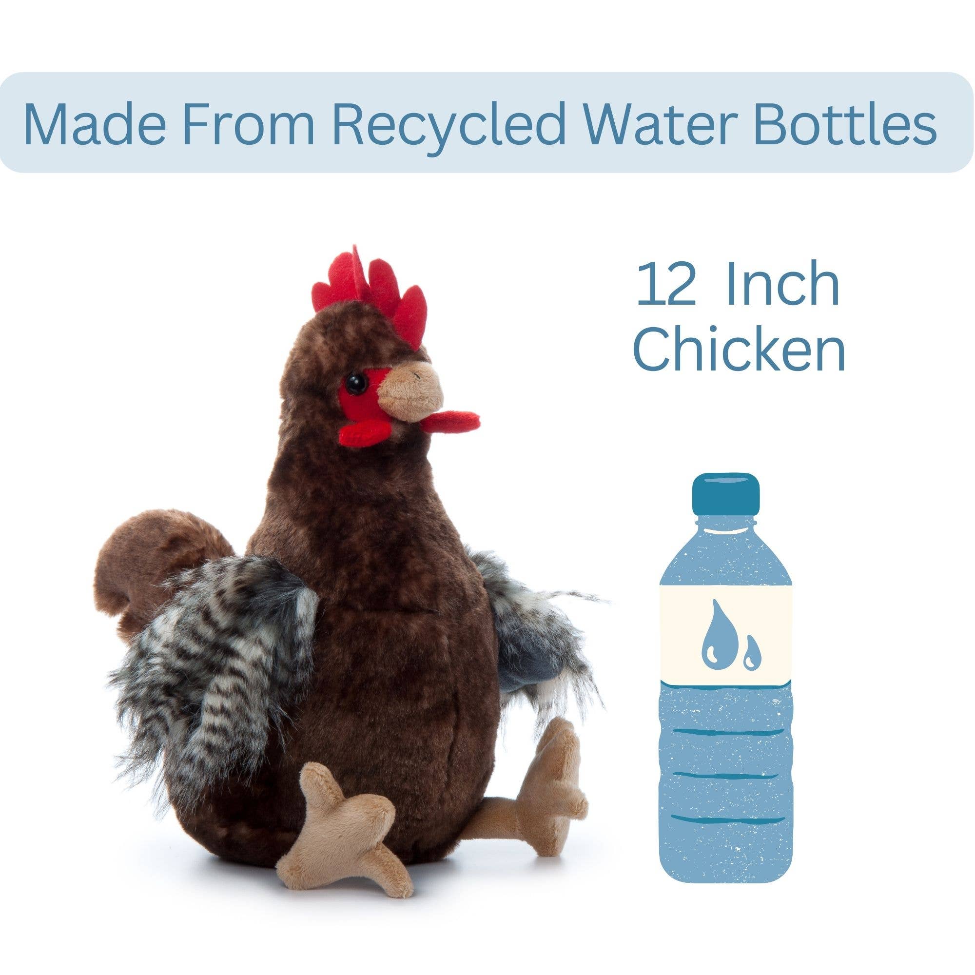 Wild Onez Chicken
