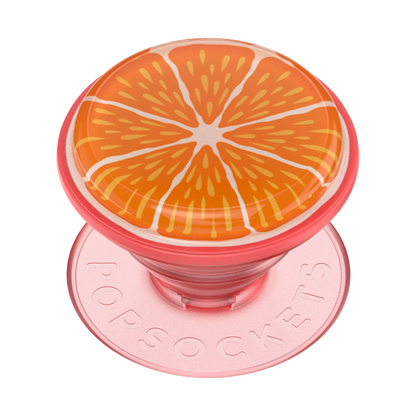 Jelly Citrus