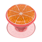 Jelly Citrus