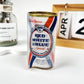 Beer Can