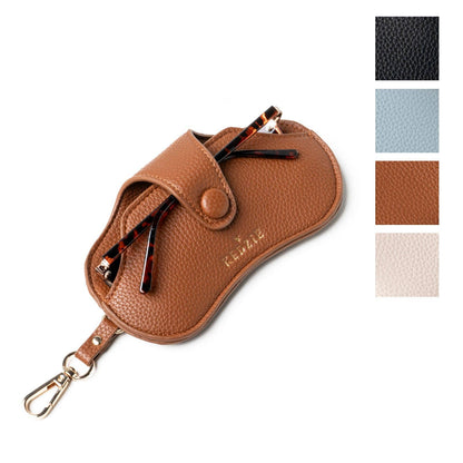 Assorted Eyewear Case
