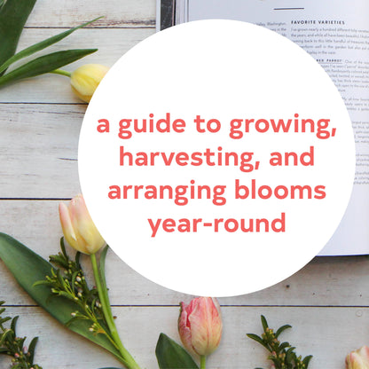 Floret Farm&